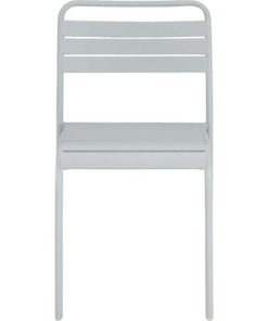 Vowave.shop1c7dc16878 2