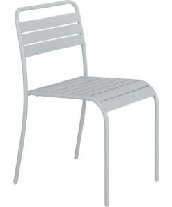 Vowave.shop1c7dc16878 3