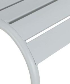 Vowave.shop1c7dc16878 4