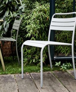 Vowave.shop1c7dc16878 5