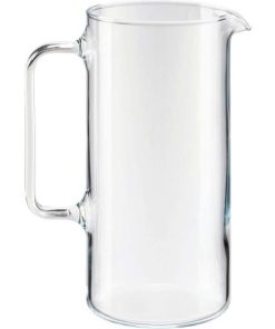 Vowave.shop1c8f6bf33d 1