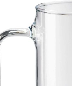 Vowave.shop1c8f6bf33d 2