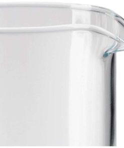 Vowave.shop1c8f6bf33d 3