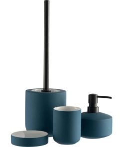 Vowave.shop1ca53520df 1