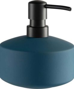 Vowave.shop1ca53520df 2