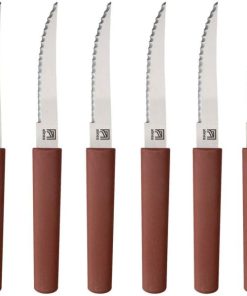 Vowave.shop1ccf33f185 1