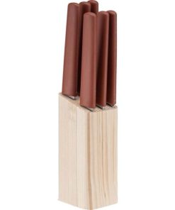 Vowave.shop1ccf33f185 2