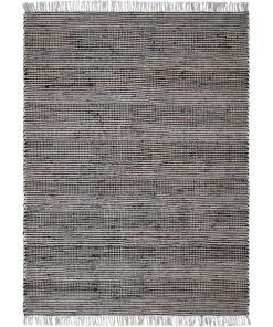 Vowave.shop1cd5229286 1