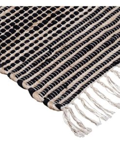 Vowave.shop1cd5229286 2