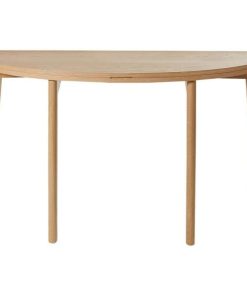 Vowave.shop1ce989ca62 1