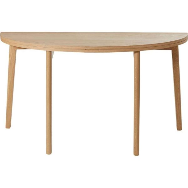 Vowave.shop1ce989ca62 1