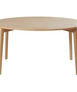 Vowave.shop1ce989ca62 2