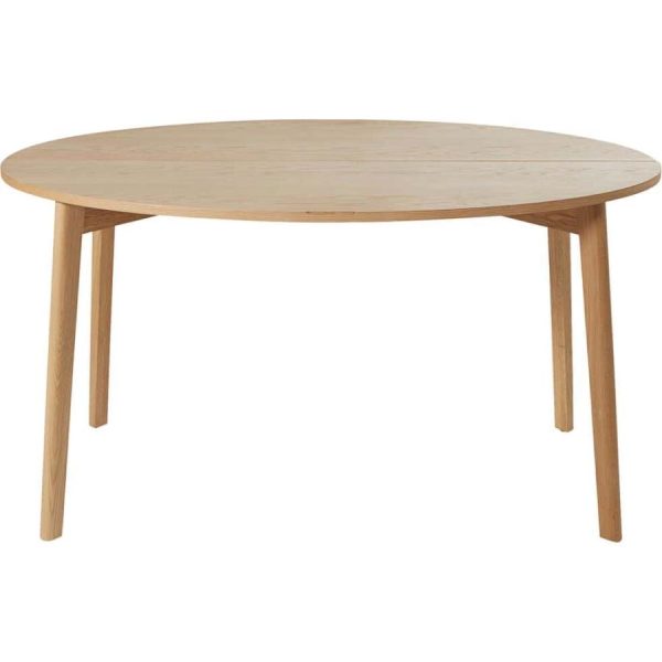 Vowave.shop1ce989ca62 2