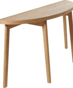 Vowave.shop1ce989ca62 3