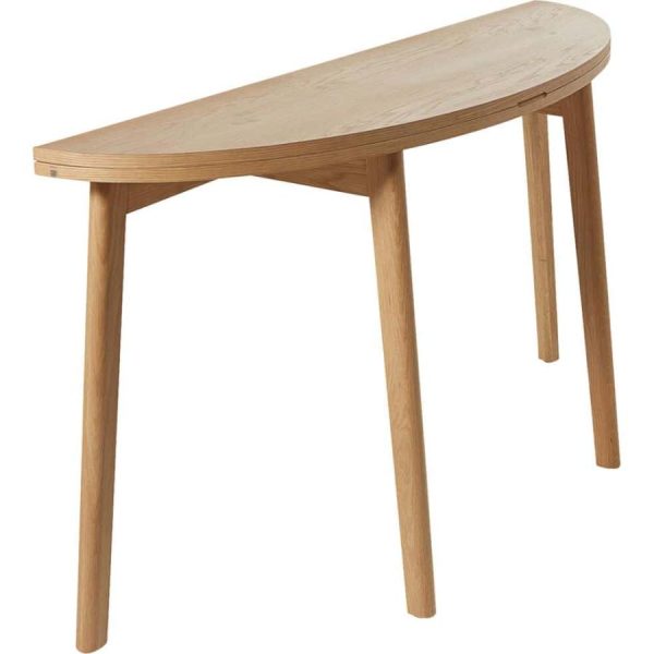 Vowave.shop1ce989ca62 3