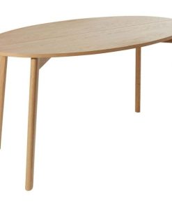 Vowave.shop1ce989ca62 4