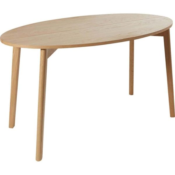 Vowave.shop1ce989ca62 4