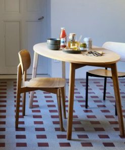 Vowave.shop1ce989ca62 5