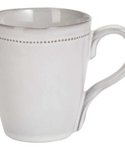 Vowave.shop1ceb8ffc63 1