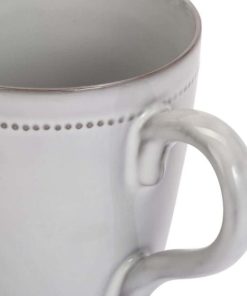 Vowave.shop1ceb8ffc63 2