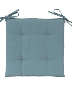 Vowave.shop1cecba8593 1