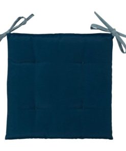 Vowave.shop1cecba8593 2