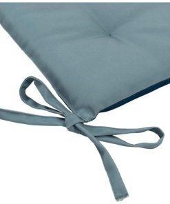 Vowave.shop1cecba8593 3