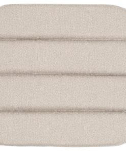 Vowave.shop1d3a2485fc 1