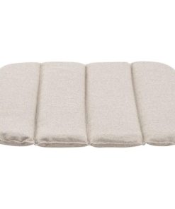 Vowave.shop1d3a2485fc 2