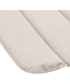 Vowave.shop1d3a2485fc 3