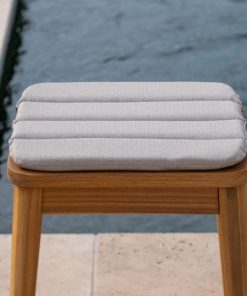 Vowave.shop1d3a2485fc 4