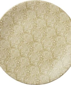 Vowave.shop1d44093f76 1