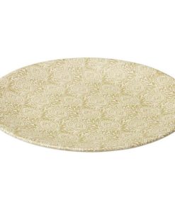 Vowave.shop1d44093f76 2