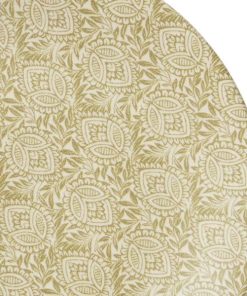 Vowave.shop1d44093f76 3