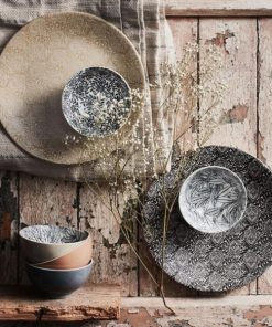 Vowave.shop1d44093f76 5