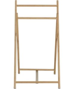 Vowave.shop1d46ff6871 1