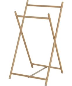 Vowave.shop1d46ff6871 2