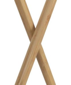 Vowave.shop1d46ff6871 3