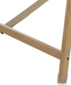 Vowave.shop1d46ff6871 4