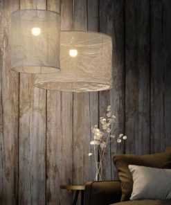 Vowave.shop1d869299a7 1