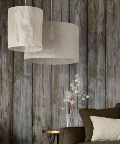 Vowave.shop1d869299a7 2