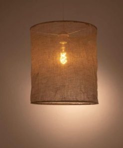 Vowave.shop1d869299a7 3