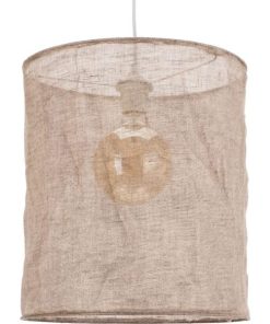 Vowave.shop1d869299a7 4