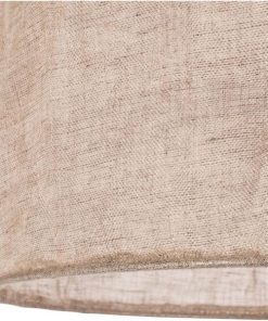 Vowave.shop1d869299a7 5