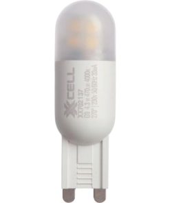 Vowave.shop1db45c5979 1