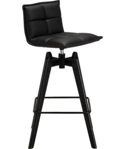 Vowave.shop1db5295b09 1