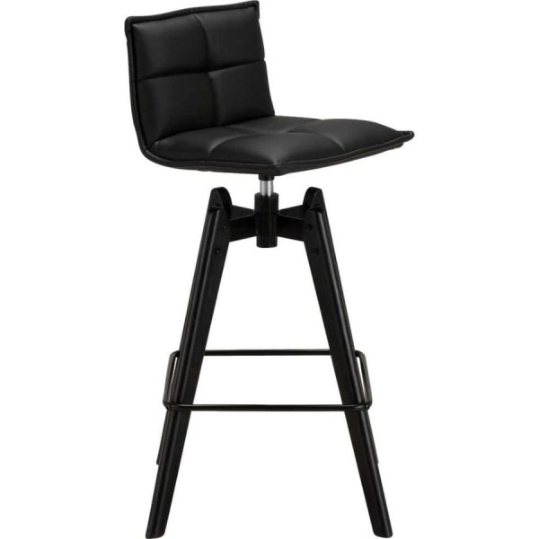 Vowave.shop1db5295b09 1