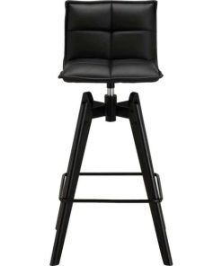 Vowave.shop1db5295b09 2