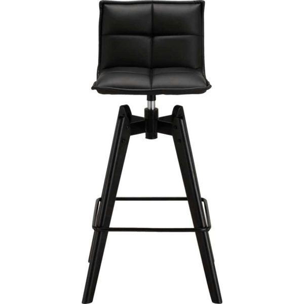 Vowave.shop1db5295b09 2