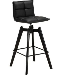 Vowave.shop1db5295b09 3